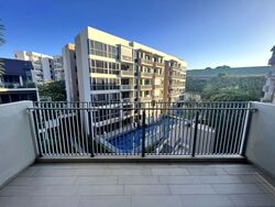 Palm Isles (D17), Condominium #447195611